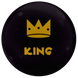 Чорний попсокет ( pop-socket ) King