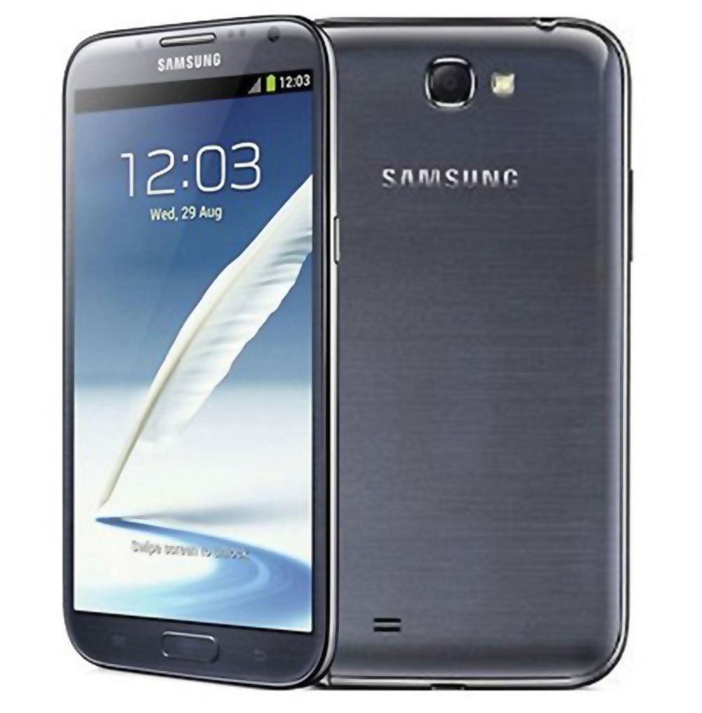 Интернет самсунг 2. Samsung Galaxy Note 2. Samsung Galaxy Note 2 n7100. Samsung Galaxy Note II gt-n7100 16gb. Телефон Samsung Galaxy a 2.