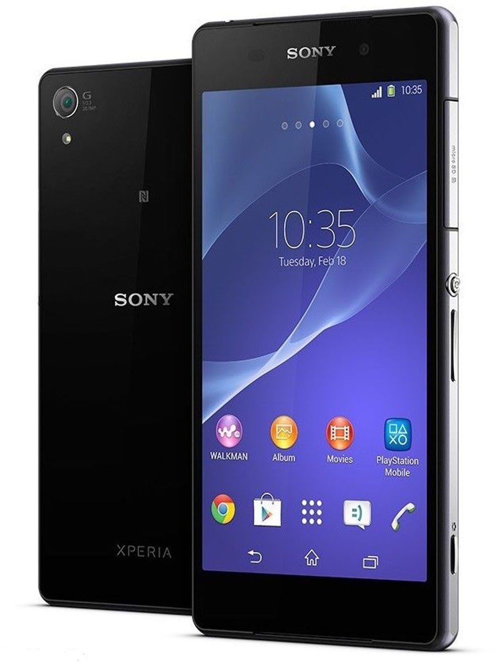 Купить sony z. Sony Xperia z2. Sony z2 d6503. Sony Xperia m2. Sony Xperia m2 Aqua.