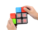 Увлекательная игра music Variety Rubik's cube