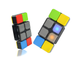 Захоплююча гра music Variety Rubik's cube