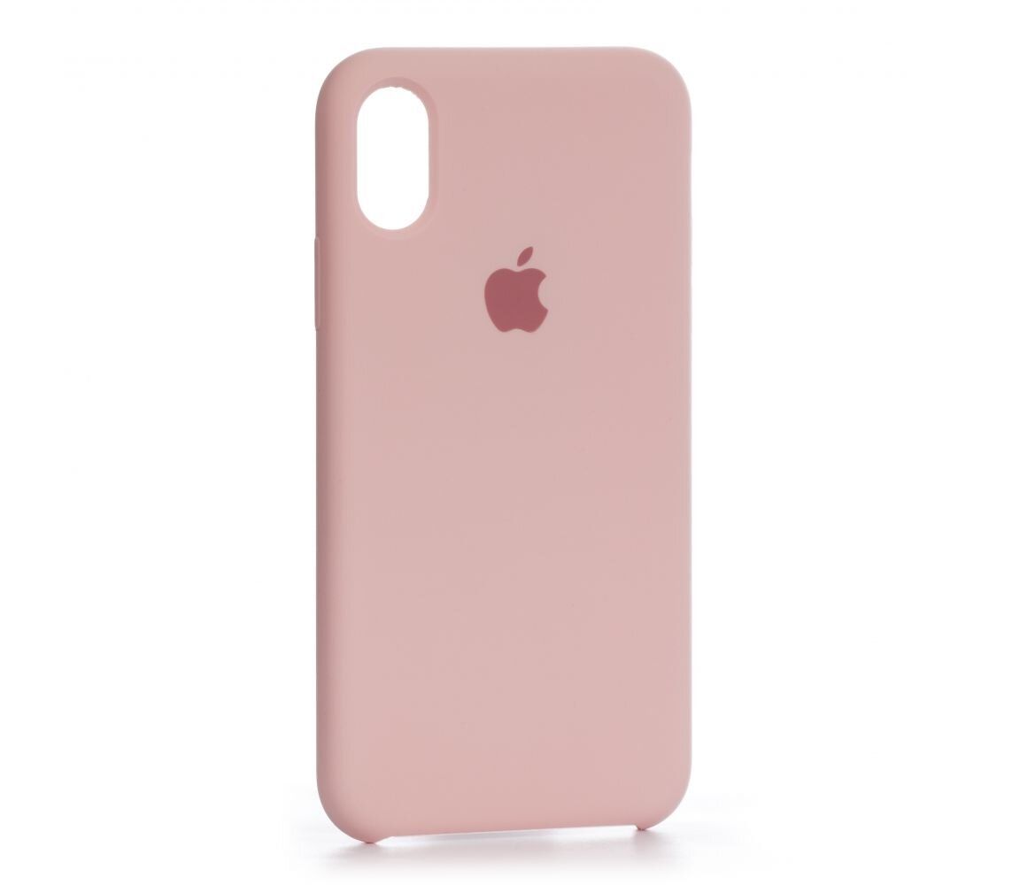 Чехол розовый iphone. Чехлы для iphone x Silicone Case. Айфон 10 XS розовый. Case iphone XS Max розовый. Чехол силиконовый для Apple iphone XS Max Silicone Case (белый)-(к).