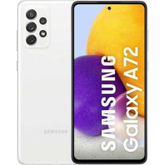 SAMSUNG Galaxy A72 hjhk