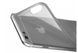 Чехол для iPhone 6 / 6s невидимый из силикона