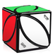 Інтуїтивний Кубик Рубік Лой Ivy Cube