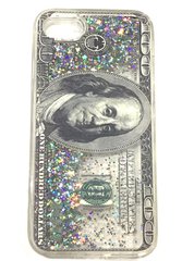 Бампер Сто доларів на iPhone SE 2 Рідкий блиск