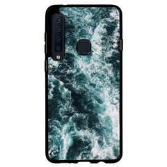 Чехол с морем для Samsung Galaxy A920 Практичный