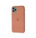 Надежный оригинальный чехол для IPhone 12 Pro Max цвет фламинго