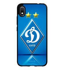 Чохол для хлопця на Samsung Galaxy м10 Динамо