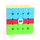 Кубик Рубик Qiyi Mofang 5Х5 stickerless