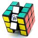 Кубик Рубика 3х3 Dayan 5 Zhanchi Скоростной