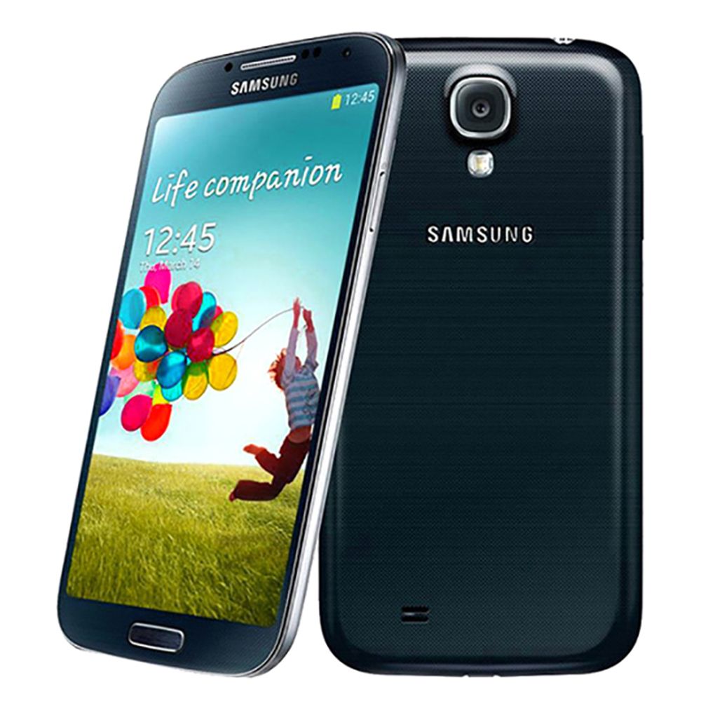Сайт samsung телефоны. Самсунг галакси с4. Телефон самсунг s4. Смартфон галакси s4. Samsung Galaxy s4 gt-i9500 32gb.