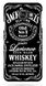 Практичный чехол для Samsung Galaxy A710 - Jack Daniels whiskey