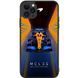 Чехол FORMULA гонки MCL35 для iPhone 13 Pro мужской