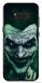 Популярный чехол для мужчины с Джокером для Galaxy S8 g950