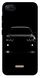 Черный бампер для парня на Xiaomi Redmi 6a Автомобиль