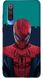 Крутий чохол на Xiaomі Mi 9 Spider Man