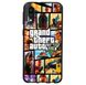 Популярний чохол для Galaxy A405 F Grand Theft Auto