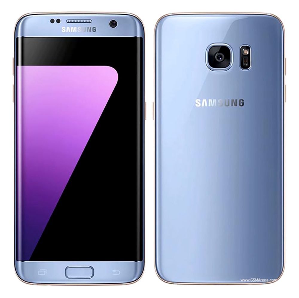 Samsung galaxy 7 купить. Samsung Galaxy s7 Edge 32 ГБ. Samsung Galaxy s7 4 32gb. Samsung SM-g935f. Samsung Galaxy s7 Edge Duos.